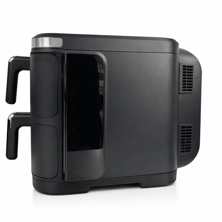 Prime Kitchen AF960AP Код:null. Изображение 4