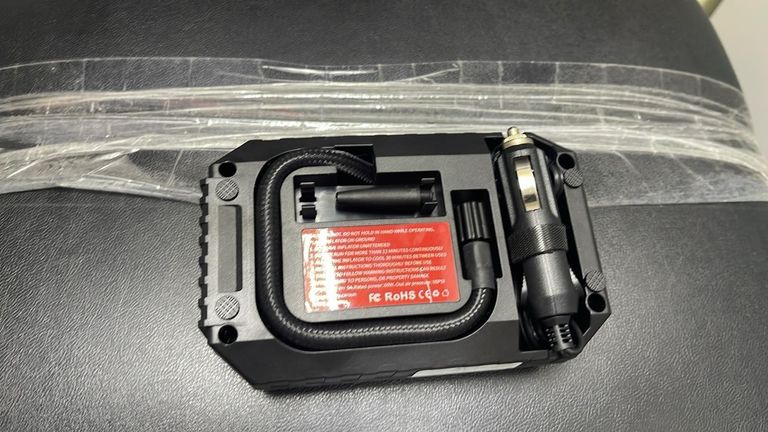 Дешиво Carsun c3011-2 с ломбарда