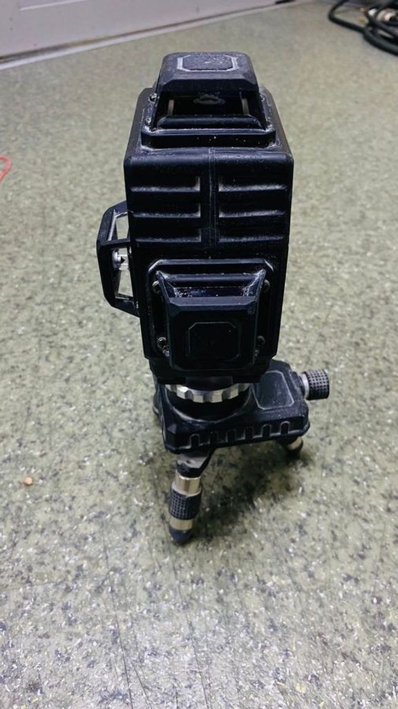 Розпродаж Dnipro-M ml-816g, продавець Техноскарб