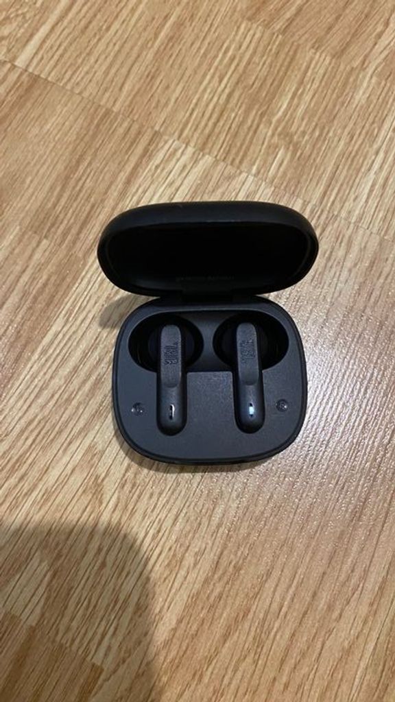 Купити Jbl vibe flex Б/У