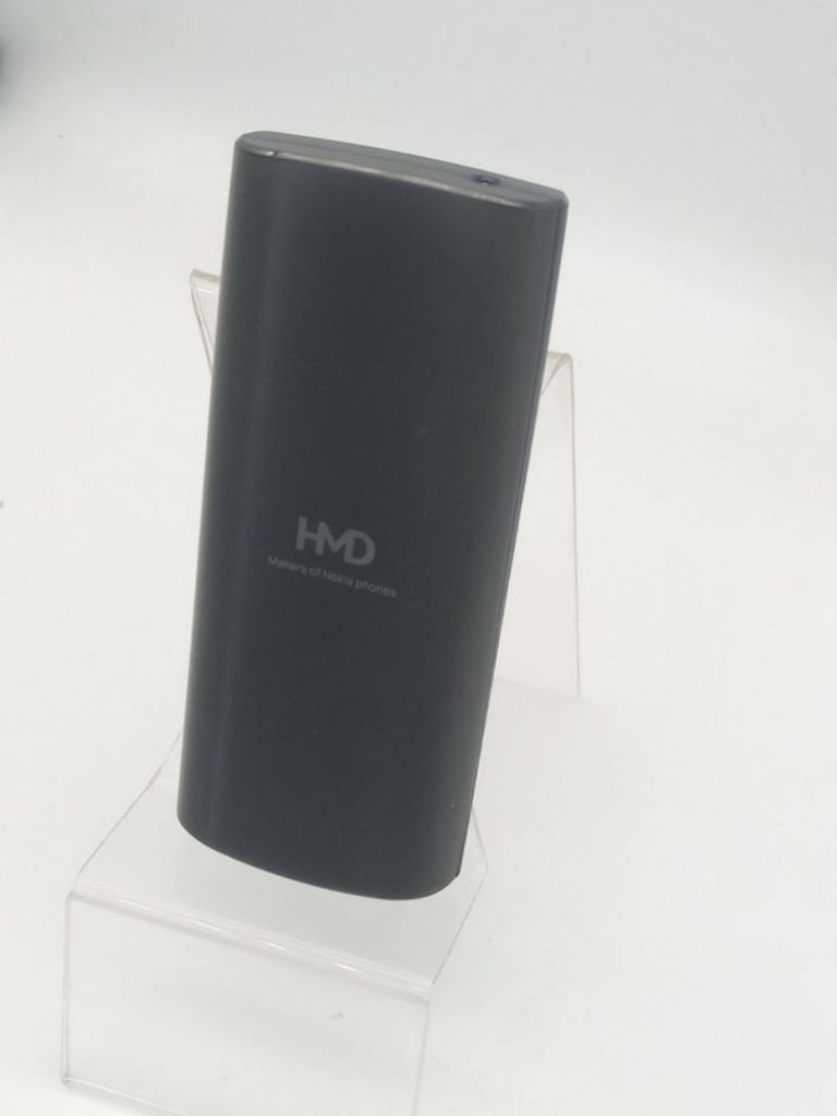 Оголошення Nokia 105 ss 2023 Б/У