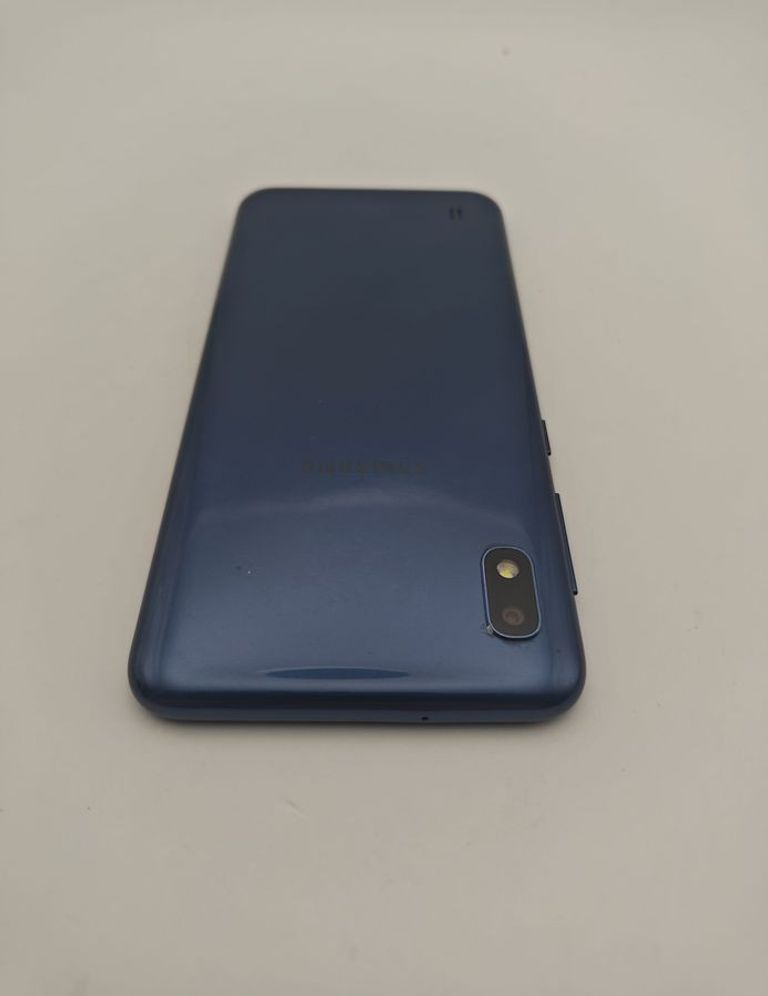 Samsung a105f galaxy a10 2/32gb Код:01-200891324. Зображення 6