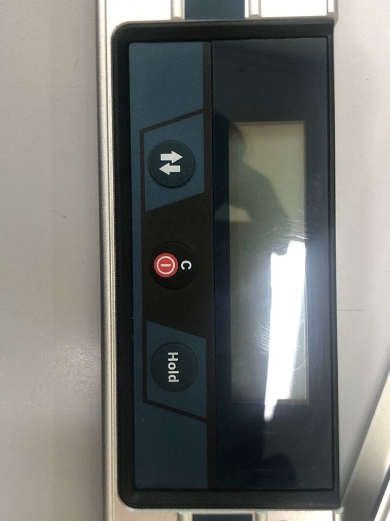 Распродажа Bosch GAM 220 Professional (0601076500), продавец Техноскарб