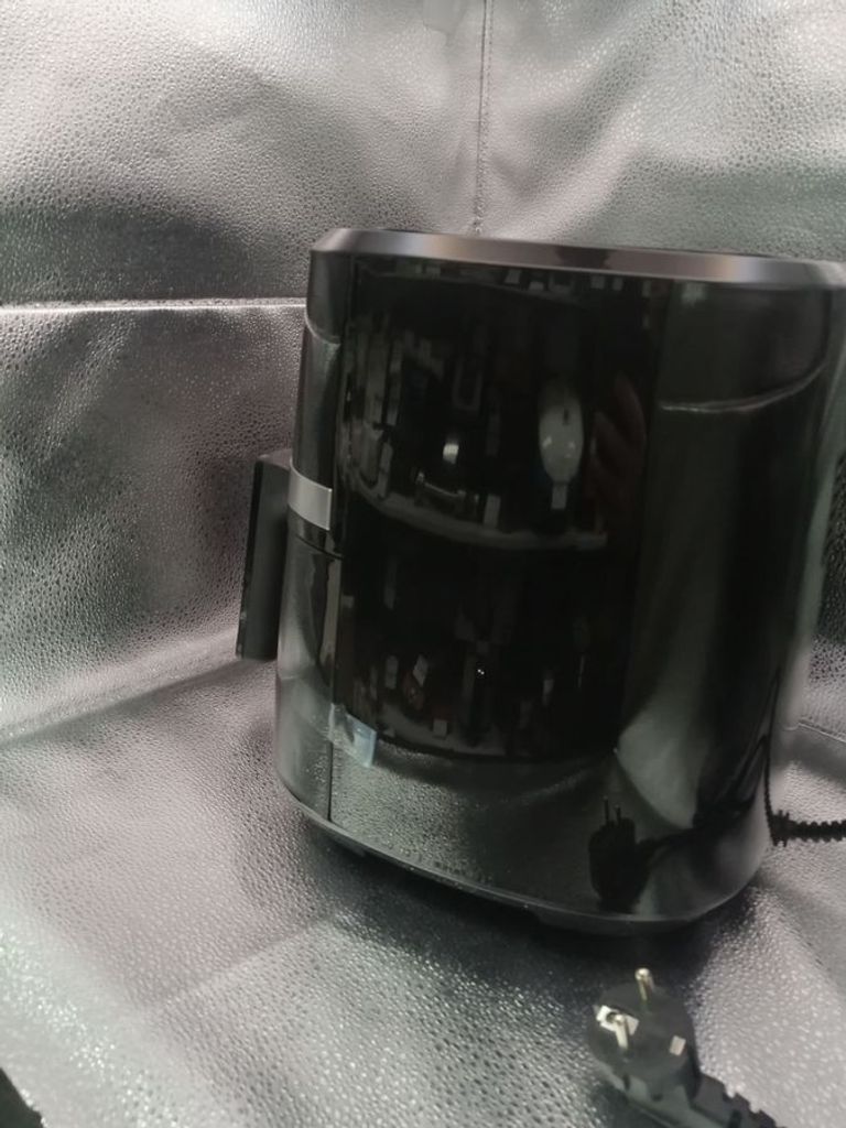 Liberton LAF-3208 Код:01-200893725. Зображення 9