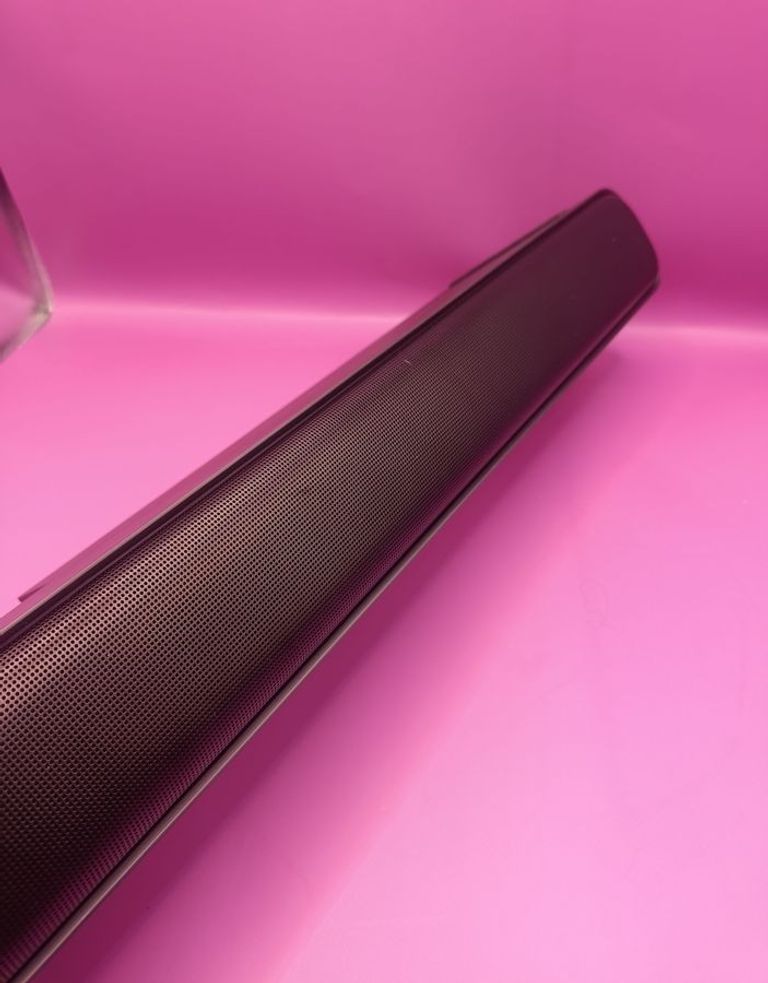 Дешиво Tcl S55HE с ломбарда