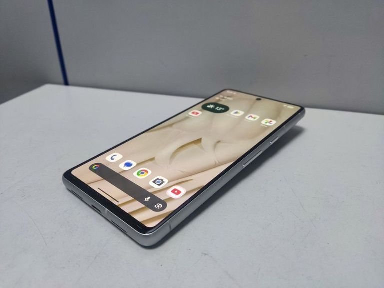 Google pixel 7a 8/128gb Код:01-200893723. Изображение 12