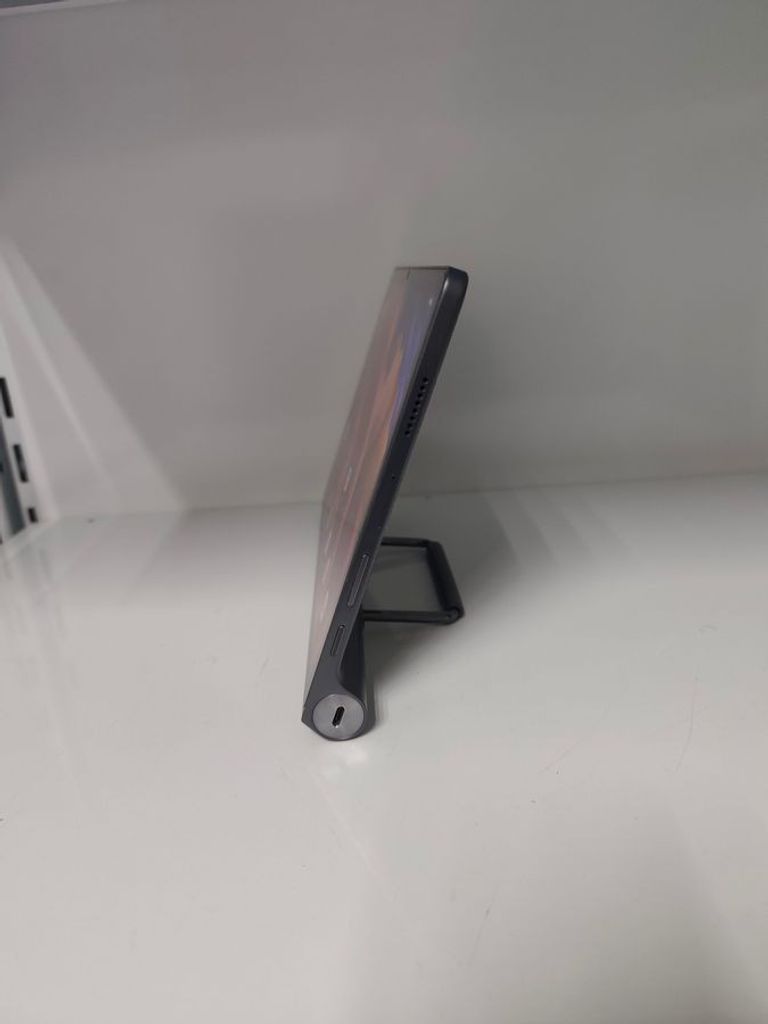 Lenovo yoga tab 11 yt-j706x 4/128gb lte Код:01-200893942. Зображення 5