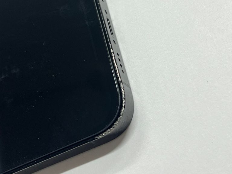 Apple iPhone 14 Pro Max 128GB Space Black (MQ9P3) Код:null. Зображення 9