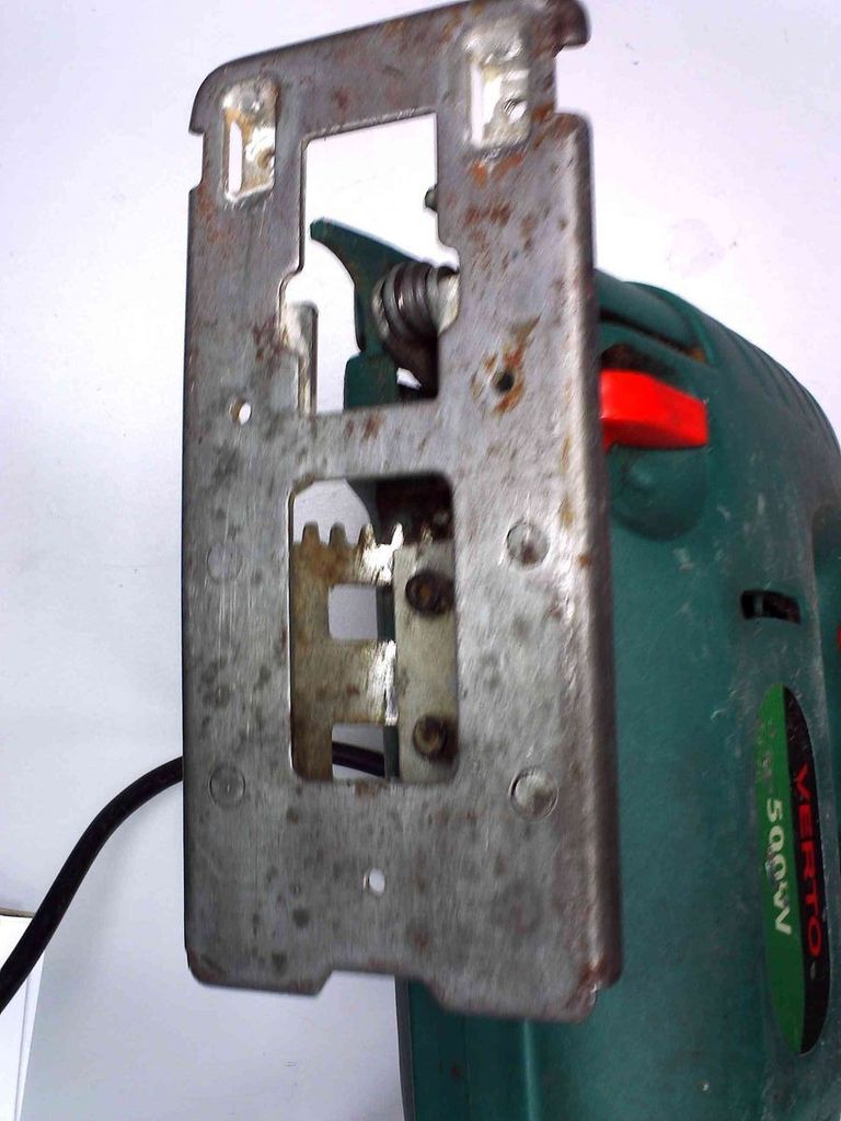 Дешево Verto 52g050 з ломбарду