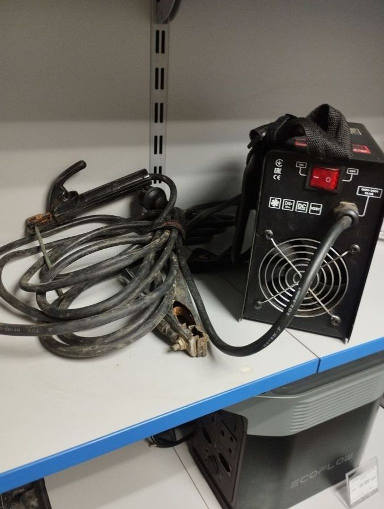 Dnipro-M sab-258n Код:01-200891227. Изображение 9