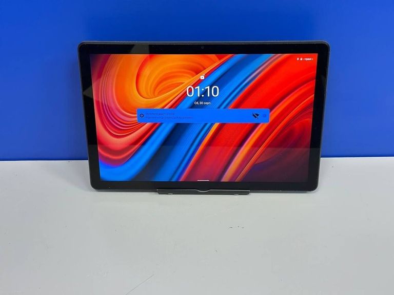 Оголошення Lenovo tab m10 tb328xu 4/64gb Б/У