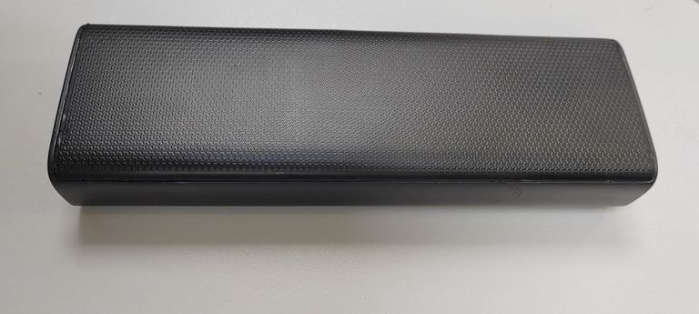 Дешево Без Моделі 20000 mah з ломбарду