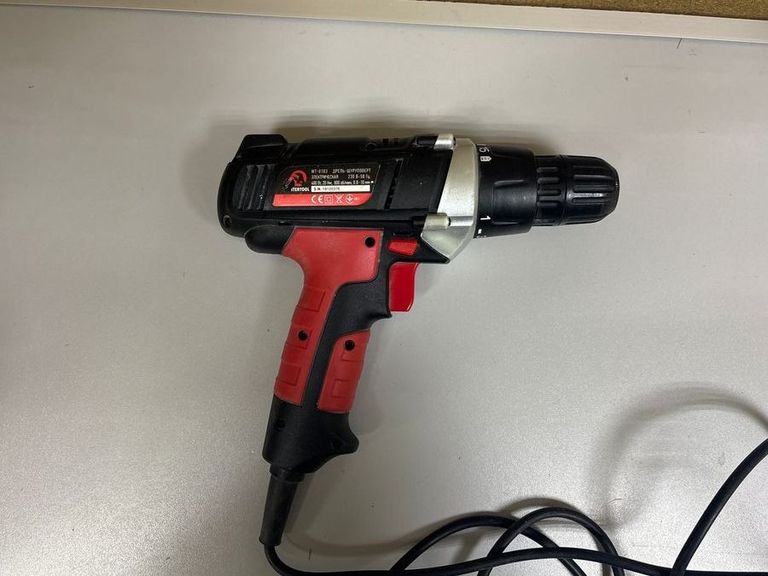 Объявление Intertool WT-0103 Б/У