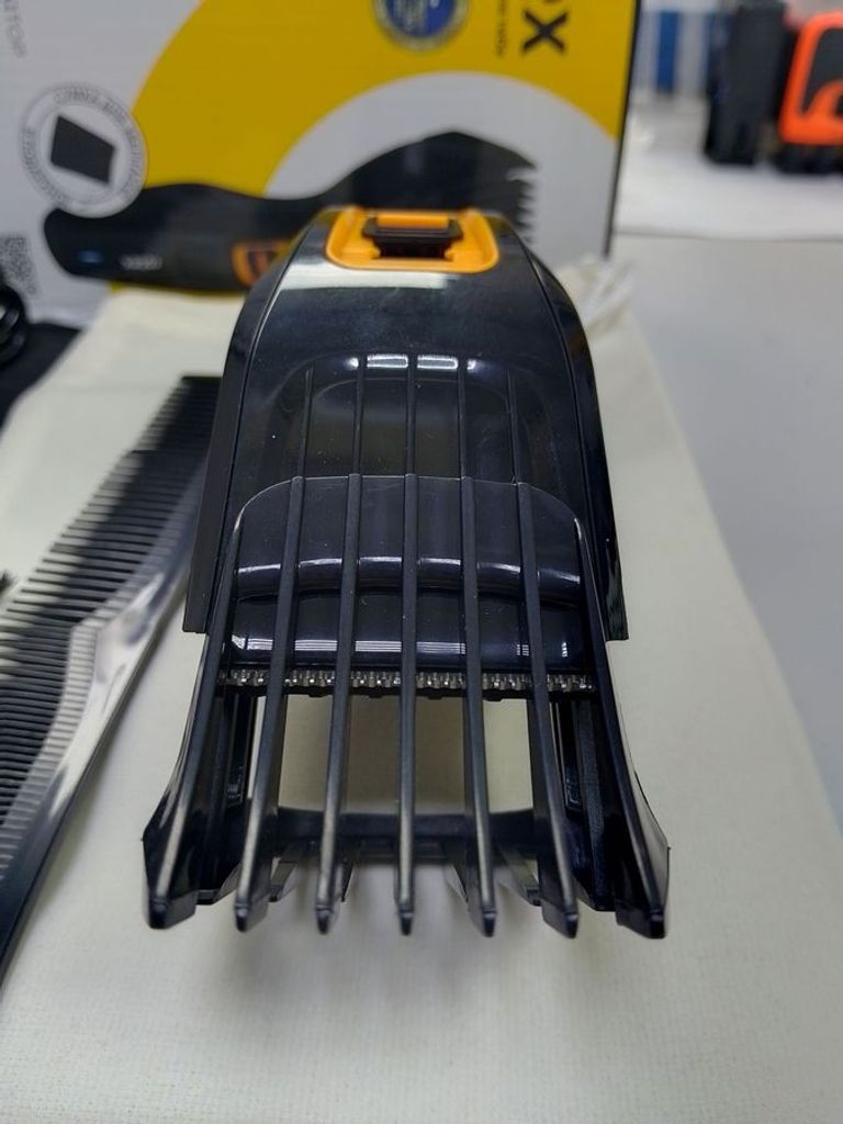 Розпродаж Rotex RHC154-S, продавець Техноскарб