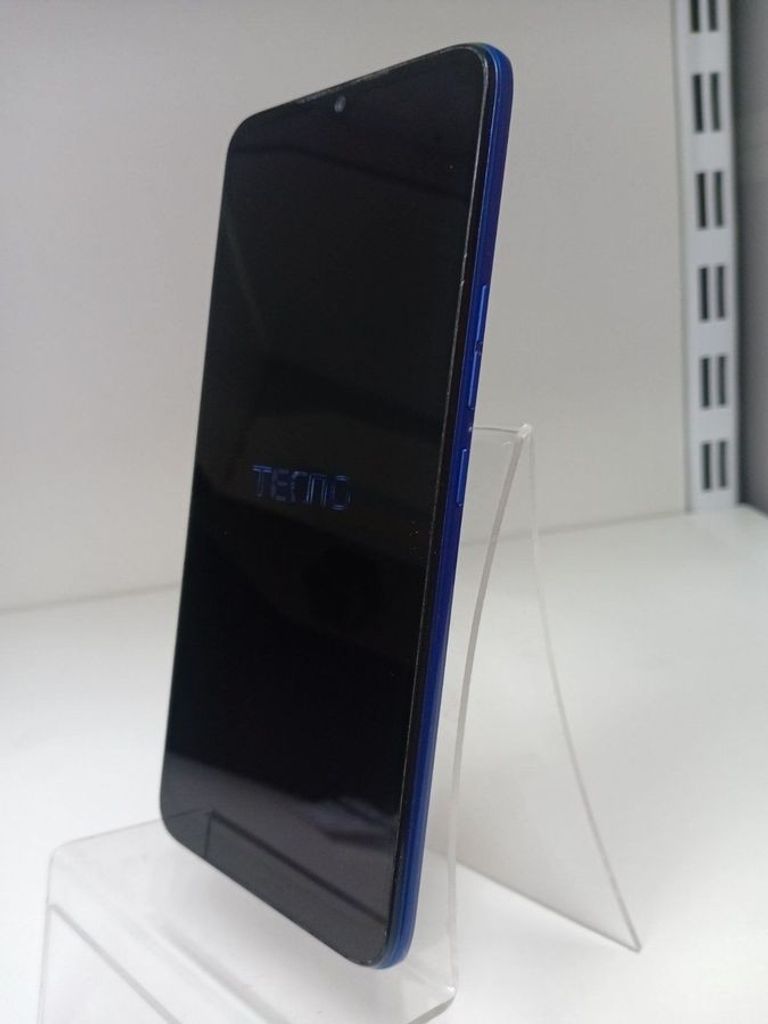 Tecno pop 5 lte bd4a 2/32gb Код:01-200897931. Зображення 11