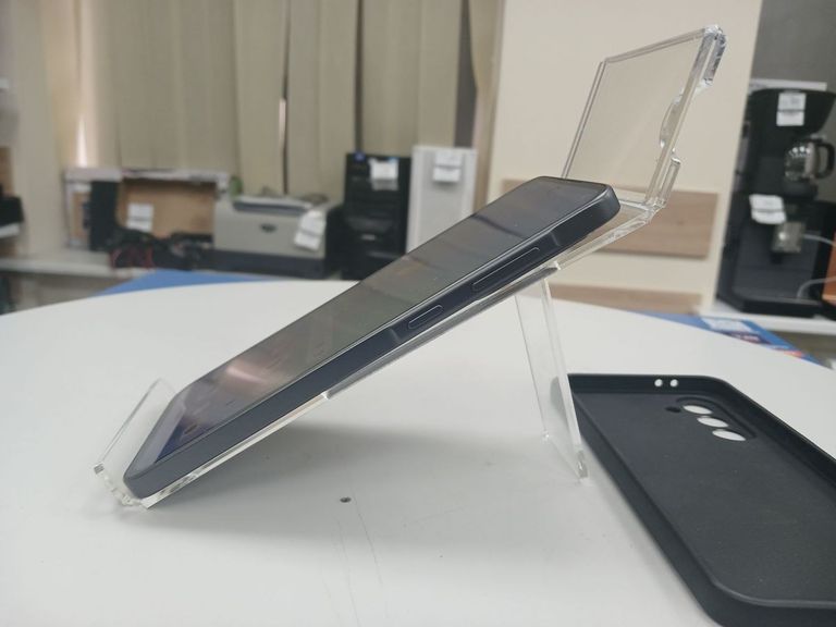 Розпродаж Samsung galaxy a36 5g 8/256gb, продавець Техноскарб