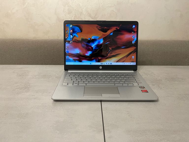 Купити HP Pavilion 14-dk1025wm Б/У