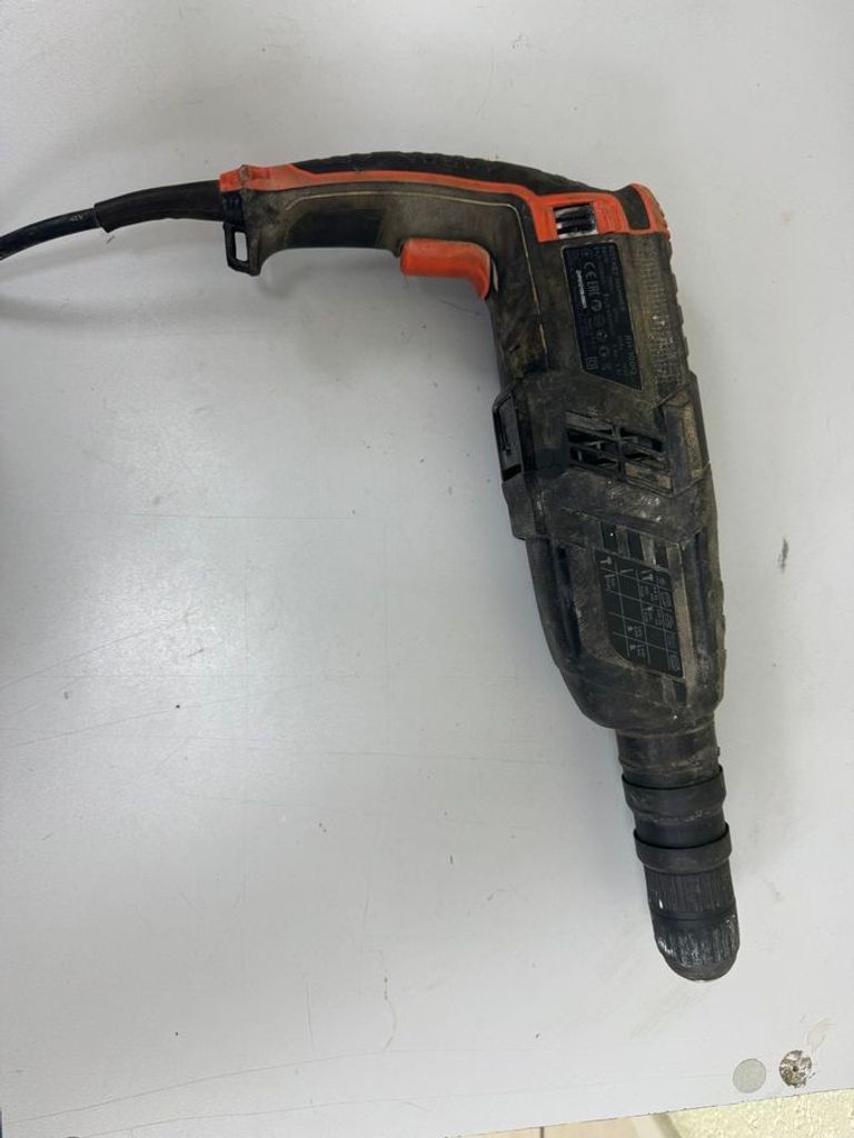 Оголошення Dnipro-M rh-100q Б/У