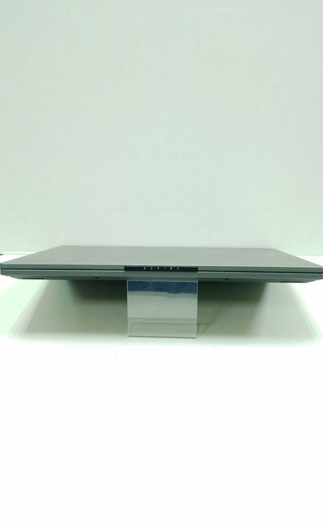 Acer 15/core i5-1334u ddr4/16gb ddr4/hdd *відсутній/ssd 512 gb/*інтегрована Код:01-200832991. Зображення 8