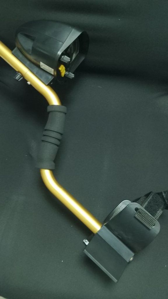 Розпродаж Raider md-3009 ii, продавець Техноскарб