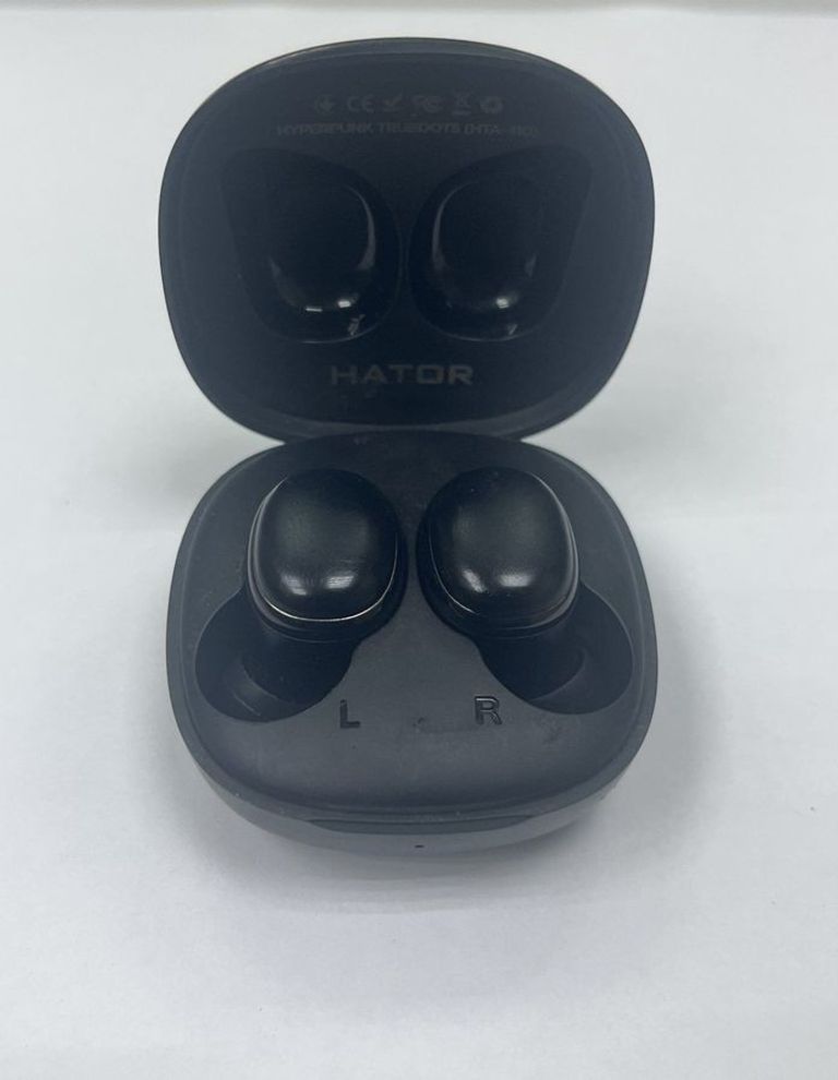 Купити Hator hyреrpunk truedots hta-410 Б/У