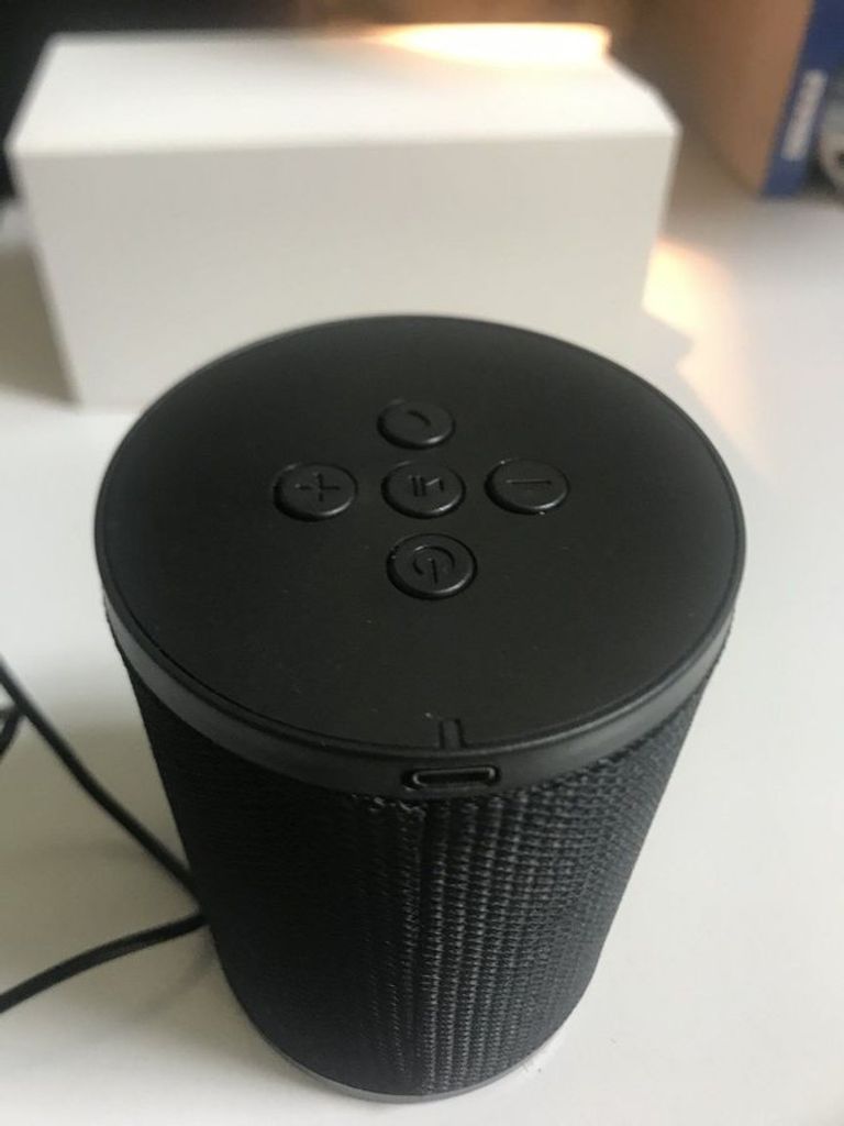 Дешево Havit HV-SK872BT з ломбарду