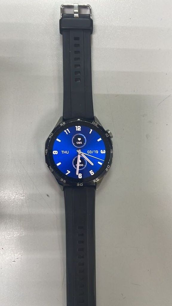 Купити Hoco y21 Б/У