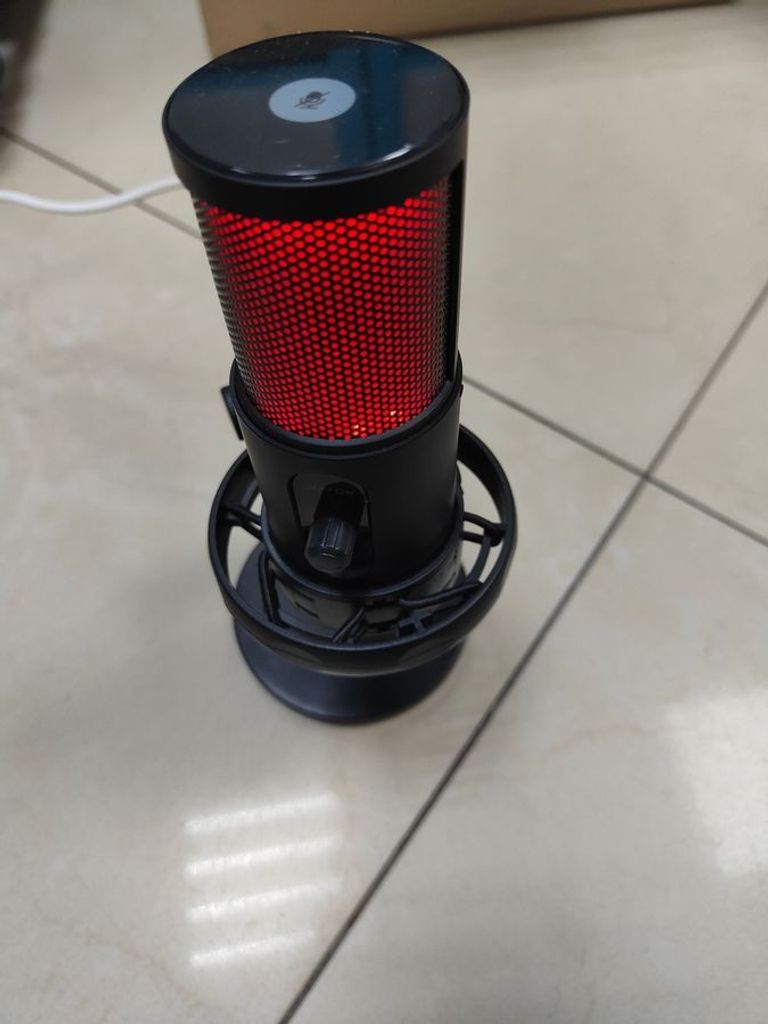 Оголошення Hator signify rgb Б/У