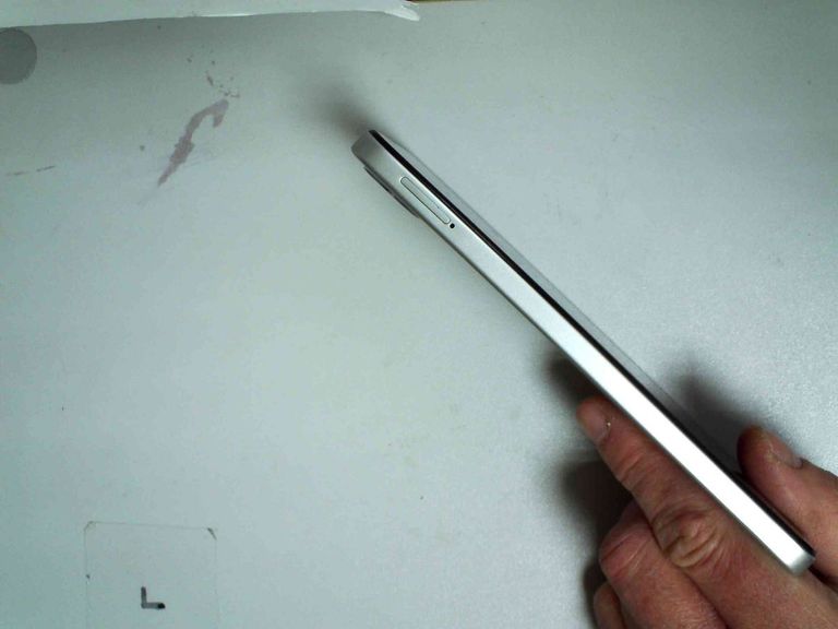 Дешево Infinix smart 10 plus 4/128gb з ломбарду