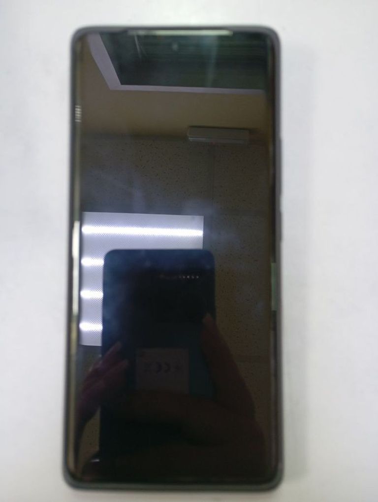 Купити Xiaomi redmi note 14 pro 8/256gb Б/У