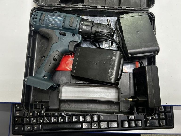 Оголошення Сталь ШЛС 2130-2Б Б/У