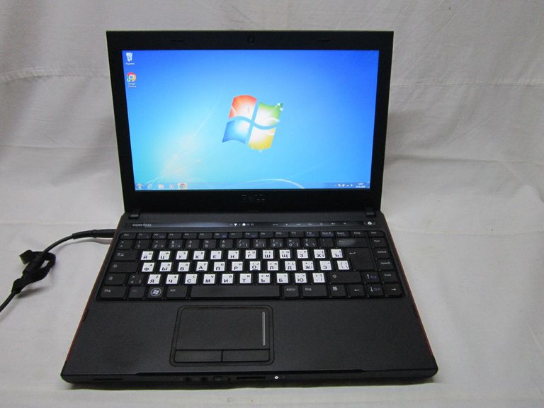 Купити Dell Vostro 3300  Б/У