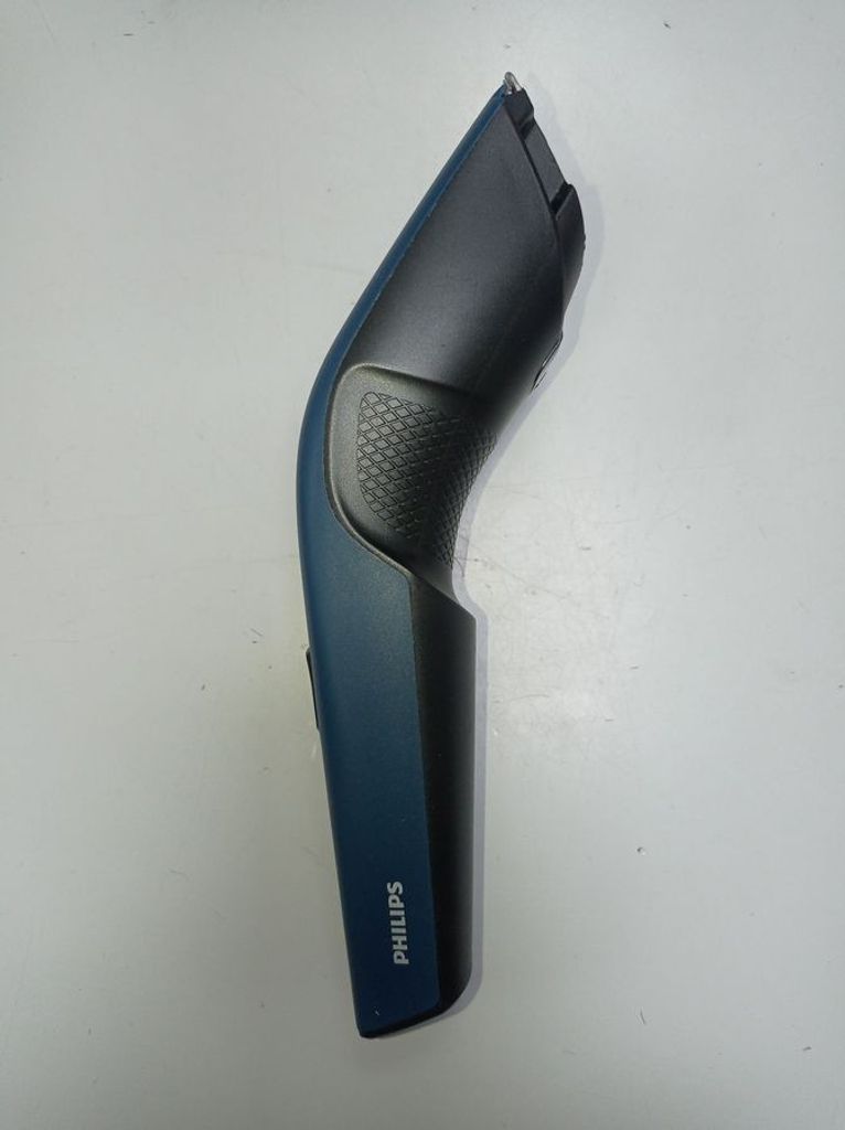 Оголошення Philips Hairclipper Series 3000 HC3505/15 Б/У