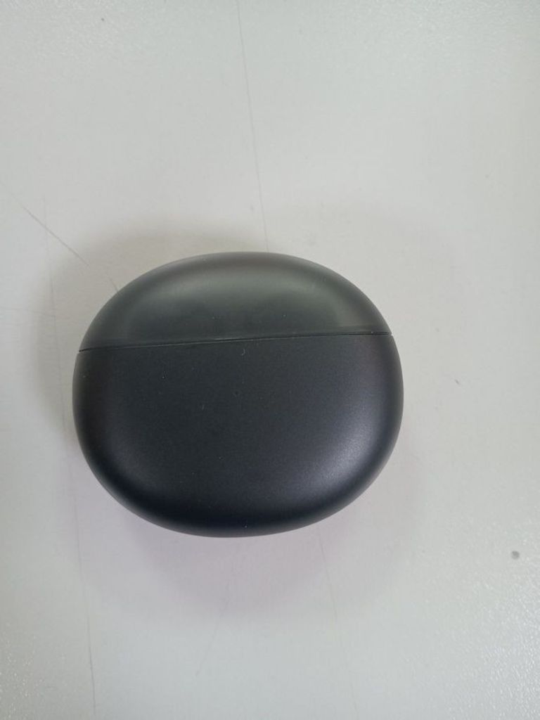 Купити OPPO OPPO Enco Air (W32) (29567) Б/У