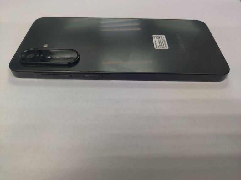 Samsung galaxy a17 4/128gb Код:01-200900656. Зображення 5