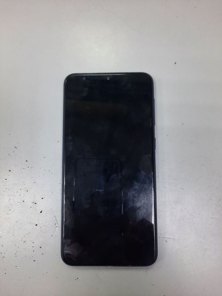 Купити Samsung a105f galaxy a10 2/32gb Б/У