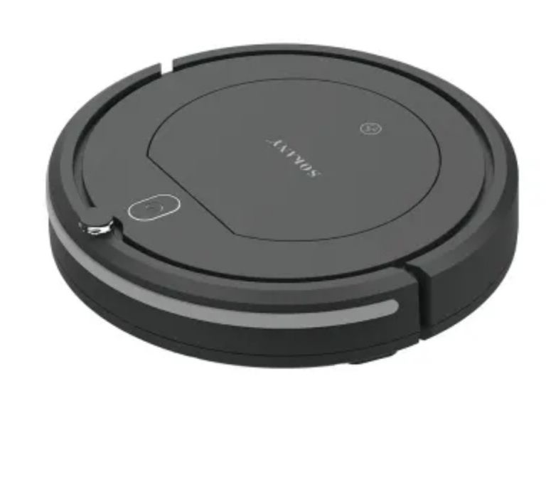 Купити Sokany SK-13017B Б/У