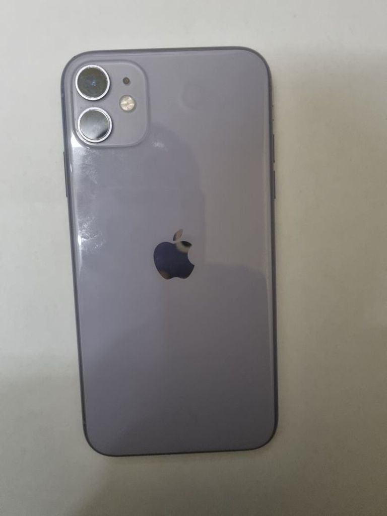 Розпродаж Apple iphone 11 128gb, продавець Техноскарб