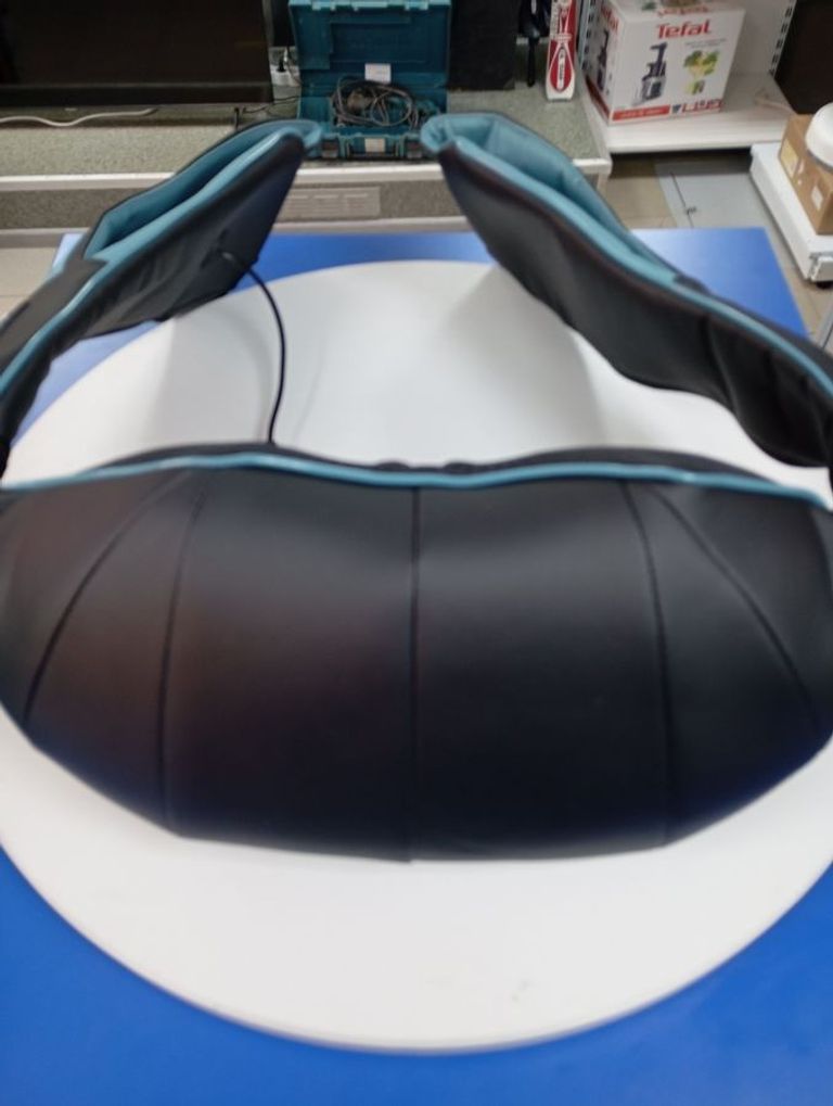 Дешево Zabobon zm-p002 з ломбарду