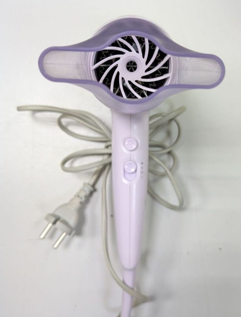 Дешево Sandberg Sandberg Wired Vertical Mouse Pro (630-14) з ломбарду