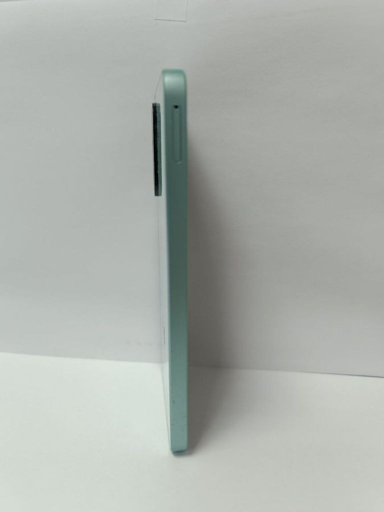 Samsung galaxy a26 5g 8/256gb Код:01-200901339. Зображення 6