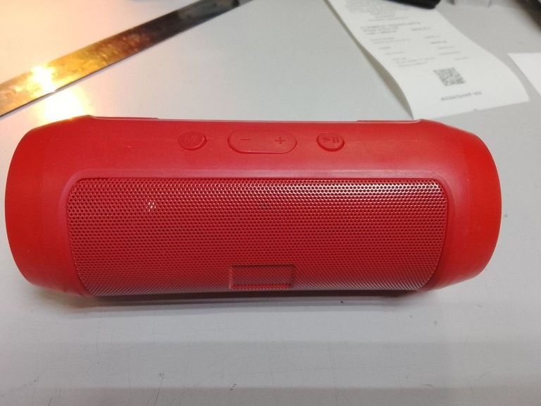 Купити Jbl (Копія) charge mini Б/У