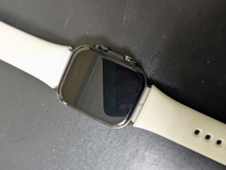 Оголошення Colmi без моделі Б/У