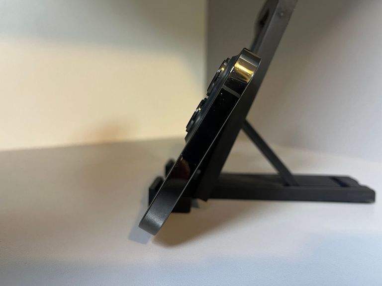 Apple iphone 13 pro max 256gb Код:01-200903118. Зображення 5