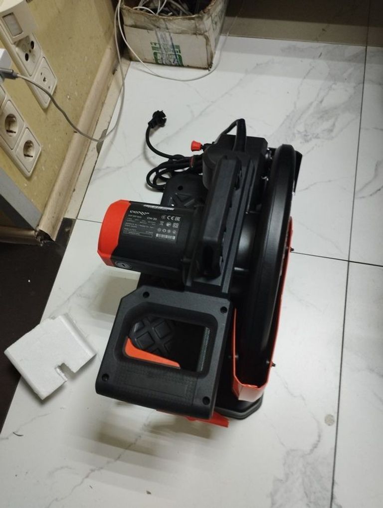 Оголошення Dnipro-M cm-35 Б/У