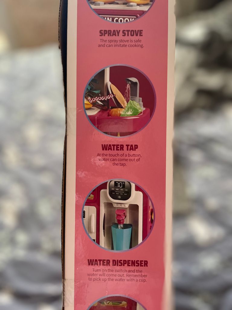 Home kitchen  Код:null. Зображення 4