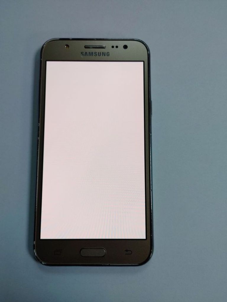 Дешево Samsung galaxy j5 j500h з ломбарду