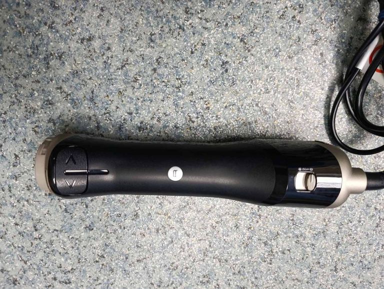 Оголошення Rowenta Renewal Brush Active UB9540F0 Б/У