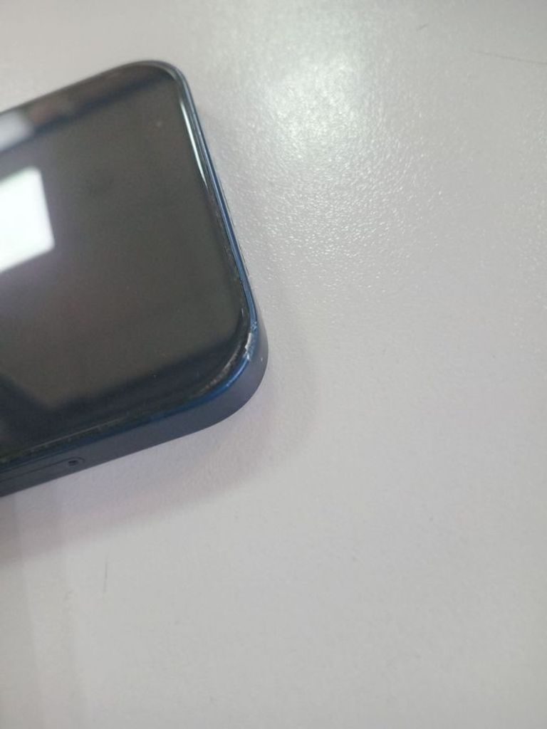 Apple iPhone 12 64GB (PRODUCT)RED Код:01-200905306. Зображення 9