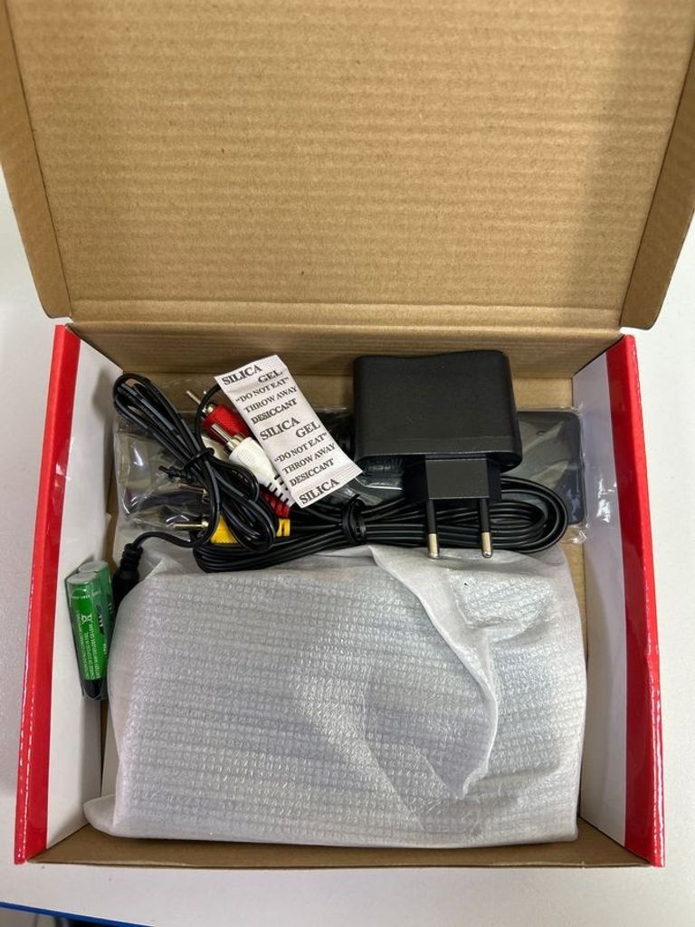 Оголошення Opera t2 op 407 Б/У